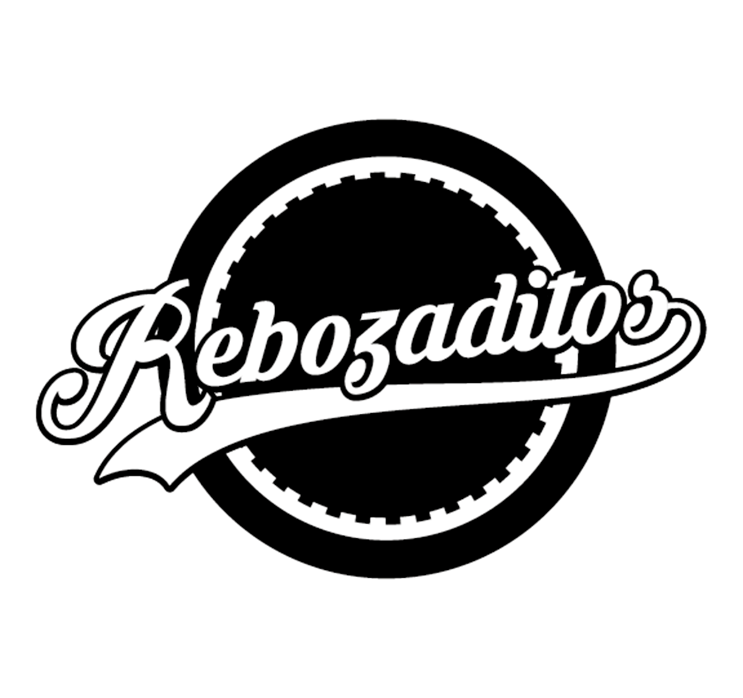 Rebozaditos Mayorista